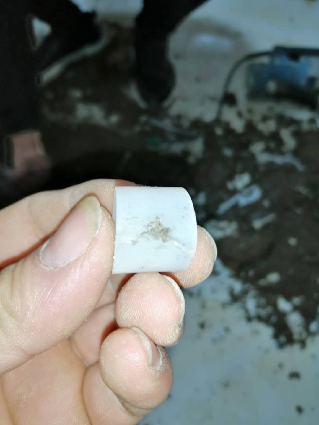 鄱阳地暖测漏，地暖漏水检测，暖气漏水检测