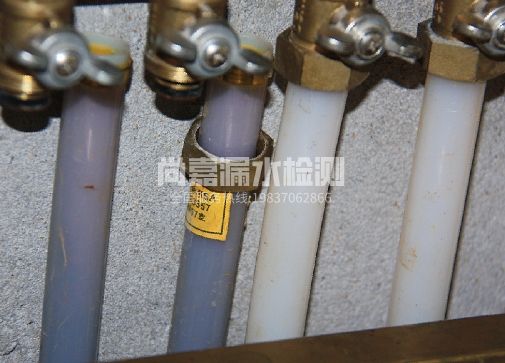 鄱阳地暖需要多久清洗一次？