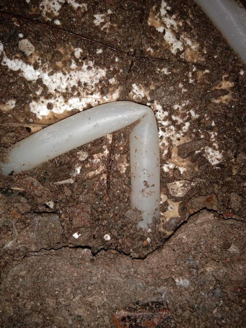 鄱阳堵点精准查找